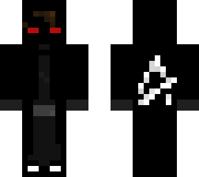alucard m v2