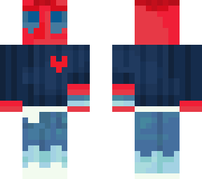 another human |ce|