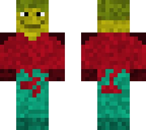 arandomguy