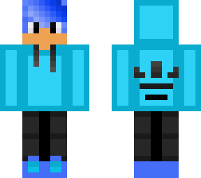 arens skin