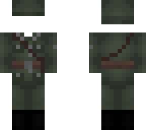asdasdtgasf