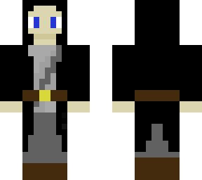 assassin