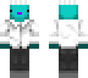 axolotl brewer/baker v2 (fixed)