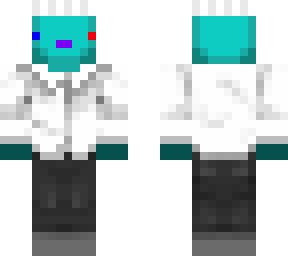 axolotl brewer/baker v2