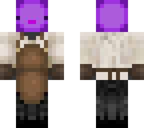 axolotl butcher v2