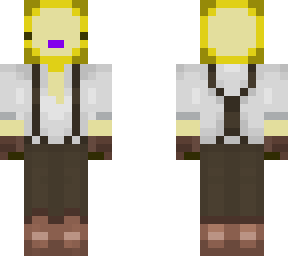 axolotl farmer v2