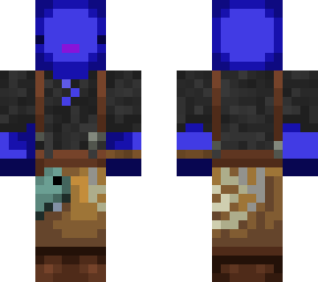 axolotl fisherman v2