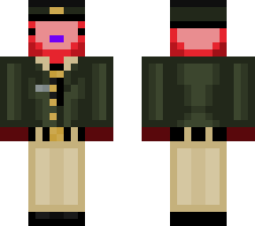 axolotl hunter v2