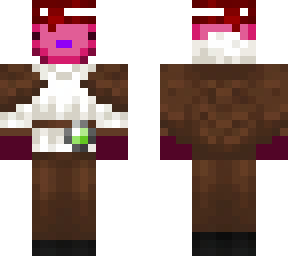 axolotl librarian v2