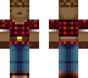 axolotl lumberjack v2