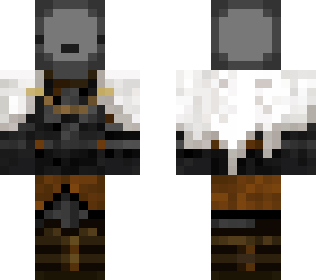 axolotl miner v2
