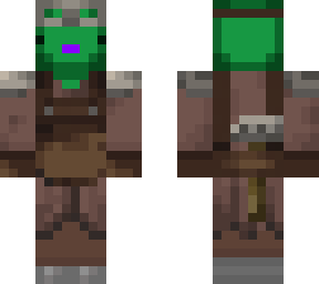 axolotl toolsmith v2