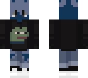 axozer azul