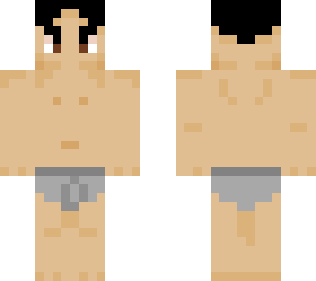 baseskin
