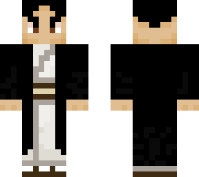 baseskin_kimono