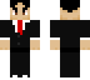 baseskin_suit