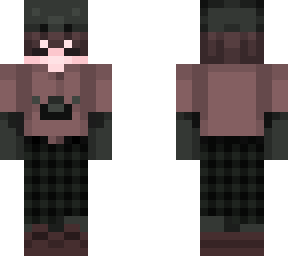 bearr