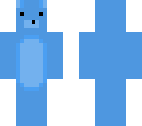 bearthebluebear