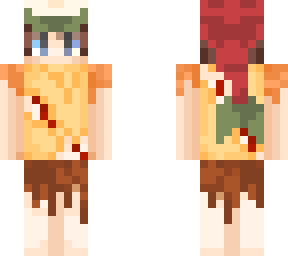bee from empiretwtsmp