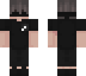 blindfold