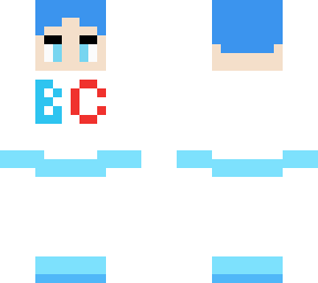 blueberrycatbc yt