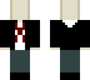 boneb gaming skin