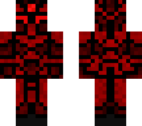 brimstone king avalon