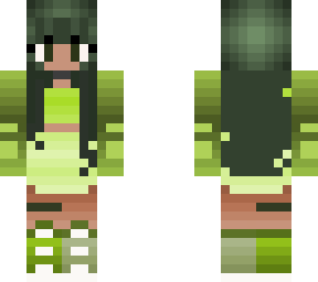 btw im pretty new to shading so im dont expect to be top 3 or even top 5