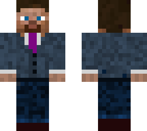 business ray