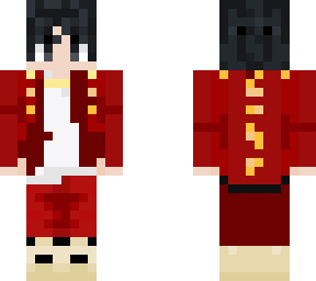 busu