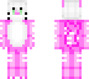 cake shork (fixed version)