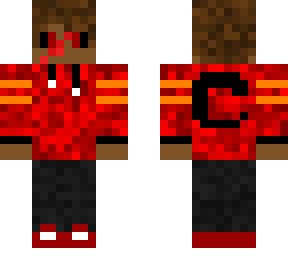 camyo zombie