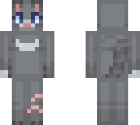 cinderpelt