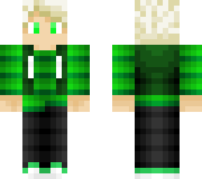 concept art lloyd