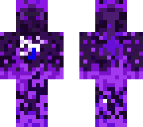 cosmix the annihilator