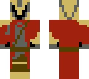 destiny warlock (prodigal set)