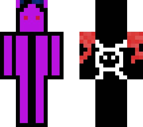 devil