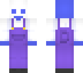 discord