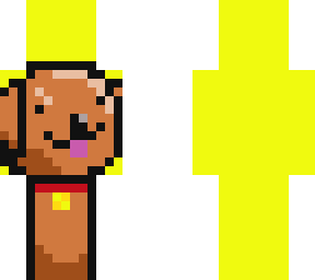 dog dream