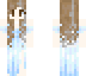 dont use