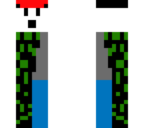 dubers 2.0
