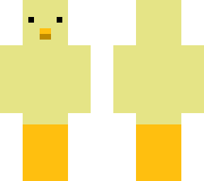 dukc