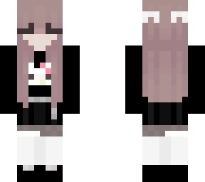 durp_g