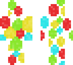 eggstra