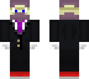 elegant jhulker
