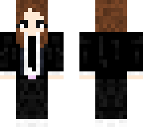 elegant me