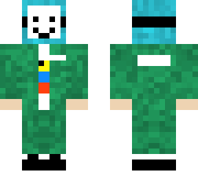 elender suid craft game redisieo
