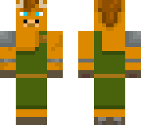 elias (d&d oc)