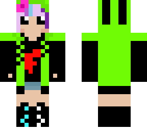 emo