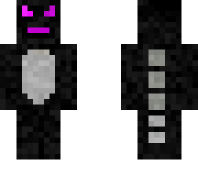 ender dragn